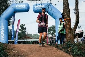 BIB: 
                            <button type="button" onclick="openModal(25270401)" class="btn btn-primary btn-sm float-right btn-popup" data-toggle="modal" data-target=".modal-high-quality">
                        <i class="fas fa-shopping-cart"></i> Add to Cart
                    </button>
                                            <button type="button" onclick="isThisMe(25270401, true)" class="btn btn-success btn-sm float-right btn-popup btn-isme hidden" data-toggle="tooltip" data-placement="bottom" title="นี่คือรูปของคุณใช่ไหม คลิกที่นี่เพื่อเอาเข้าอัลบั้ม">
                        <i class="fas fa-plus"></i> Add to album
                    </button>
                    <button type="button" onclick="isThisMe(25270401, false)" class="btn btn-warning btn-sm float-right btn-popup btn-isnotme hidden">
                        <i class="fas fa-ban"></i> Remove from album
                    </button>